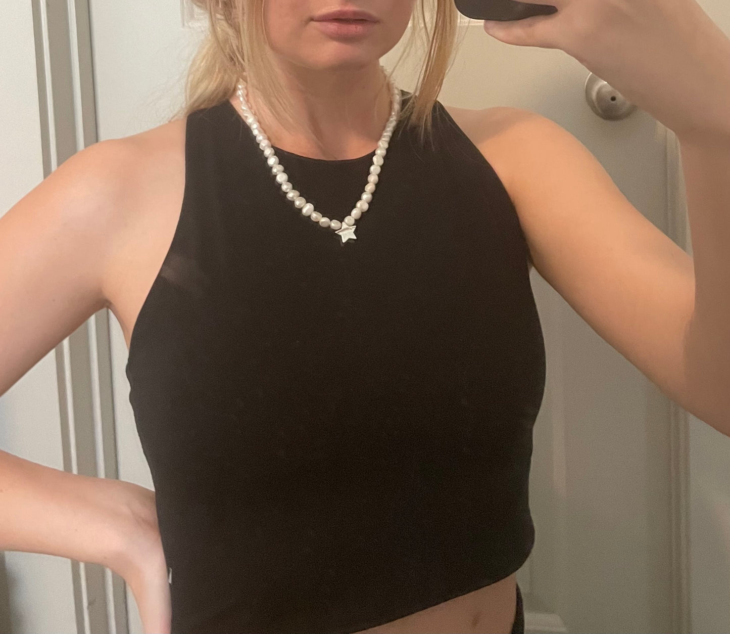 Classic Star